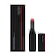 image 4 of Shiseido VisionAiry Gel Red Lipstick 219 Firecracker N/A