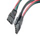 image 4 of Gaugemaster DCC Standard Point Motor Decoder w/CDU (3)