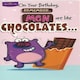 image 4 of On Your Birthday, Remember....