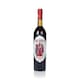 image 2 of Baldoria Rosso Vermouth