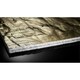 image 3 of PACK OF 5 (Total 5 Units) - Premium Multi-foil Insulation 6250mm x 1600mm x 45mm