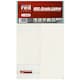 image 3 of Erfurt Lining Paper (10m Roll) - Off-White - 1400 Grade