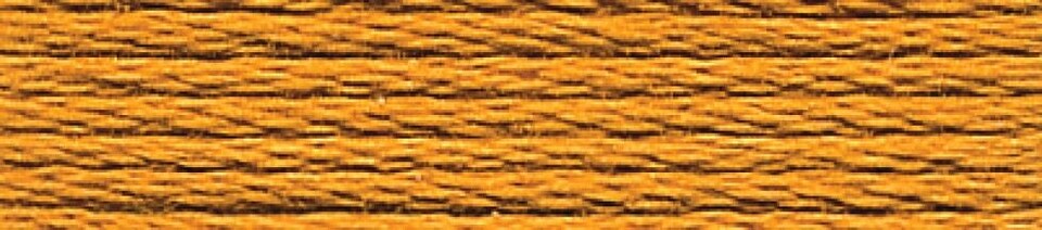 Anchor Gold Size 5 Cotton Perle Thread (Value Pack) - per pack of 12