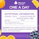 image 7 of Quercetin Supplement 500mg High Strength Antioxidant Capsule
