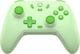 image 1 of GameSir T4N Lite NovaLite Wired/Wireless Controller Green