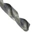 image 2 of Holesaw Drill Arbor Mandrill Attachment For Hole Saw Cutters 33mm - 152mm