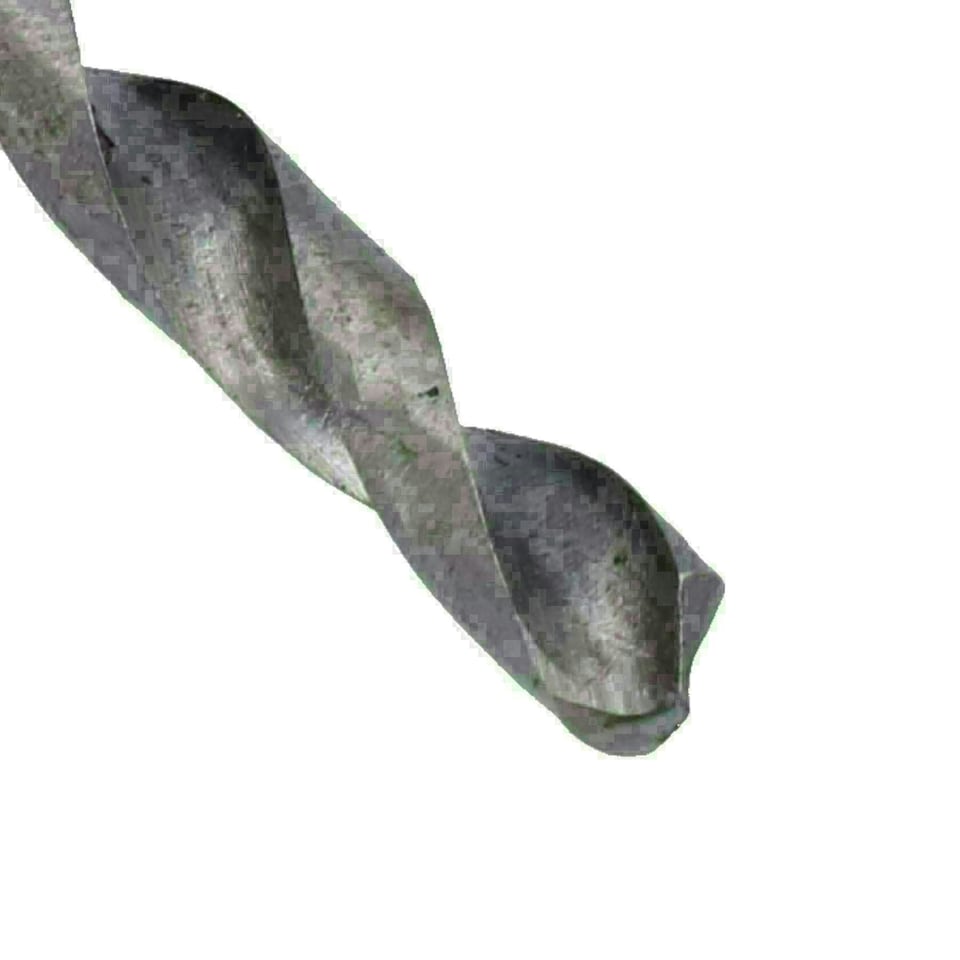 image 1 of Holesaw Drill Arbor Mandrill Attachment For Hole Saw Cutters 33mm - 152mm