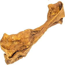 Doodle's Deli Air Dried Beef Testicle 1kg