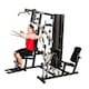 image 4 of Horizon Torus 5 Home Multi Gym