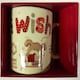 image 2 of LOTS OF WOOF I WISH ... ... I WAS STILL IN BED ! MUG NEW CUP BOXED GIFT