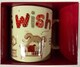 image 2 of LOTS OF WOOF I WISH ... ... I WAS STILL IN BED ! MUG NEW CUP BOXED GIFT