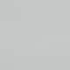 image 3 of Homescapes Silver Grey Egyptian Cotton Fitted Sheet 200 TC, Small Double | Silver | Small Double