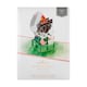 image 7 of Hallmark Father's Day Card For Dad - 3D Pop-Up Barbeque Design