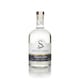 image 1 of Solway Premium Vodka