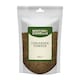 image 3 of Minton & Donello Coriander Powder 10 x 40g