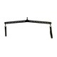 image 3 of Universal Lat Pulldown Bar Multi Gym Cable Attachment