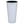 White & Set of 1