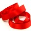 15 Red