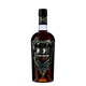 image 2 of KISS Detroit Dark Rum
