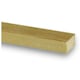image 1 of PACK OF 5 (Total 5 Units) - 25mm x 38mm Green Pressure Treated Roof Battens - 4.8m Length