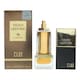 image 2 of Le Chameau Clio Touch Leather 90ml EDP Spray