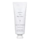 image 1 of Hand Cream - White Forest - 50ml/1.7oz
