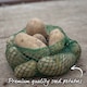 image 2 of Marshalls Garden Seed Potato Christmas Harvest Collection 3 x 1kg. | Multi | 1 x 3kg Tubers