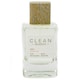 image 3 of Clean Reserve Blonde Rose 100ml Eau De Parfum