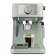 image 2 of De'Longhi EC260.GR Green Stilosa 1L Manual Coffee Machine