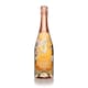 image 2 of Perrier-Jouet Belle Epoque Rose 2014