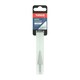 image 2 of Timco - Cone Cutter (Size 3-14mm - 1 Each)