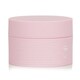 image 5 of Kylie Skin Detox Face Mask 50g (Blemished Box)