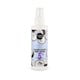 image 1 of Organic Shop After Sun hydrating & calming Body Lotion 150ml