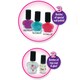 image 6 of Small World Toys Air-Brush Nail Salon
