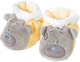 image 5 of Tiny Tatty Teddy Baby Gift Set