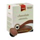 image 3 of Hot Chocolate - Dolce Gusto ® Compatible Coffee Machine Capsules (80 Pods)