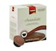 image 3 of Hot Chocolate - Dolce Gusto ® Compatible Coffee Machine Capsules (80 Pods)