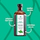 image 3 of Nature Spell Peppermint Oil For Hair & Skin