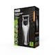 image 3 of Wahl 9657/017 Rapid Clip Cord/Cordless Hair Clipper