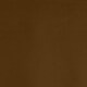 image 2 of FURNISHED Blackout Roller Blinds with Large Square Eyelets Made to Measure Window Shade | Brown | Brown | (W) 180cm x (L) 210cm
