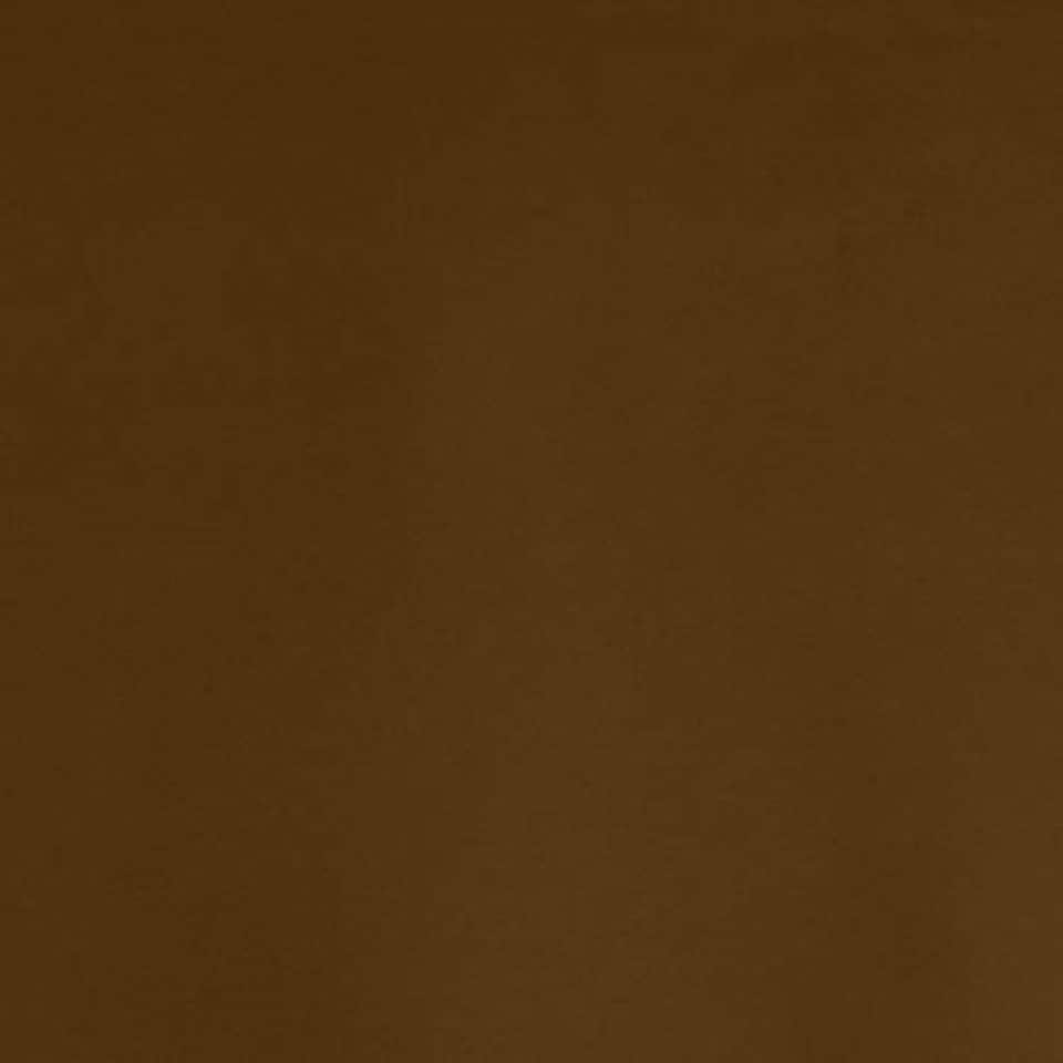 image 1 of FURNISHED Blackout Roller Blinds with Large Square Eyelets Made to Measure Window Shade | Brown | Brown | (W) 180cm x (L) 210cm