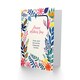 image 2 of Mothers Day Card Favourite Financial Burden Funny Mum Card