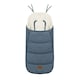 image 2 of Jane Dart Pushchair Footmuff Blue | Seal