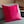 Pink/Red