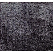 Da Sosoft Fab Paint Shimmering Charcoal