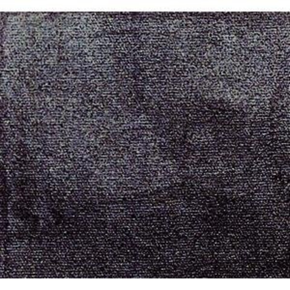 Da Sosoft Fab Paint Shimmering Charcoal