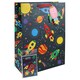 image 2 of Pack of 6 Solar System Extra Large Gift Bags