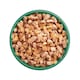 image 2 of James Wellbeloved Grain Free Senior Wet Cat Food Pouches Salmon in Jelly 48 x 85g