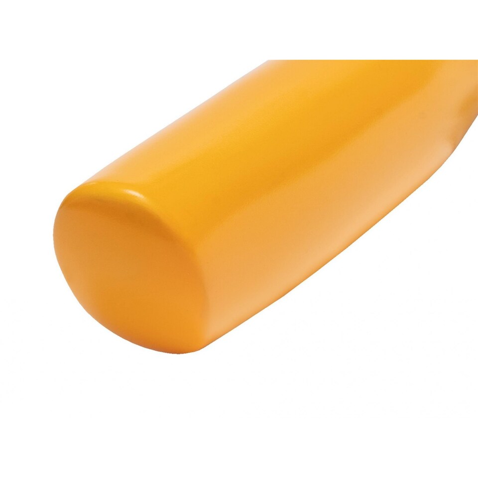 image 1 of Roughneck Pro Bossing Stick | Multi | Multi Colour | One Size | 1