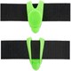 image 2 of Ancol Soft Blinker, Green